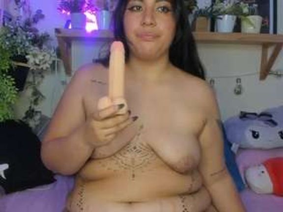 LuciaaMartineez