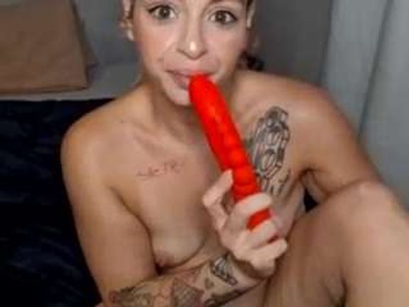 SexyJann