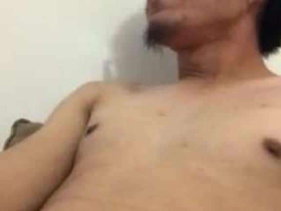 bigcock-handsome69