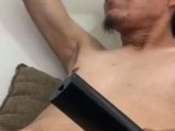 bigcock-handsome69
