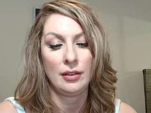 SydneyPaige