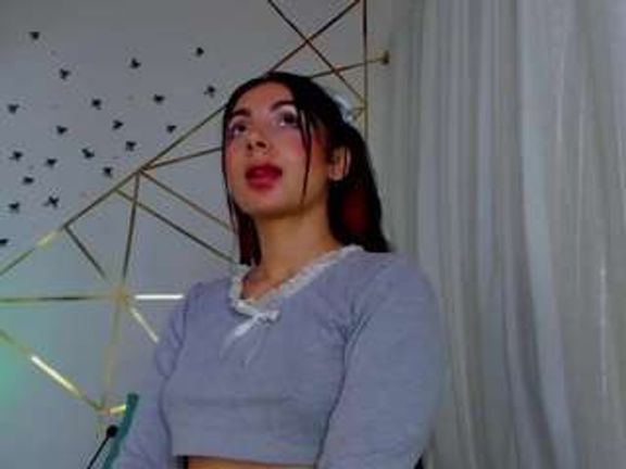 Martina Rossi