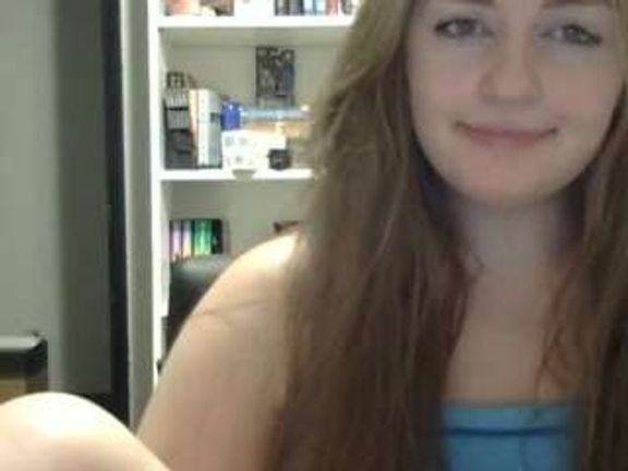 flexybunny