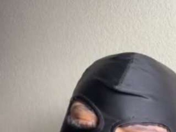 lifegreatpussygood