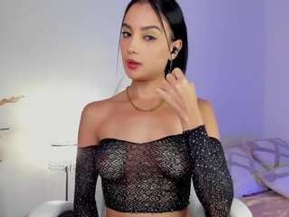 isabel-lopezz