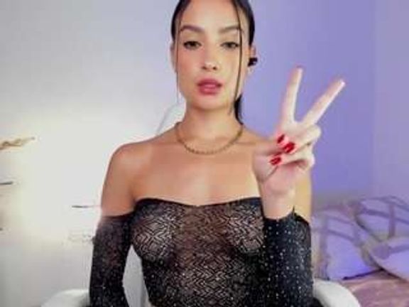 isabel-lopezz