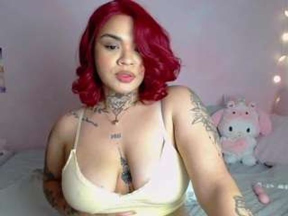 Sarah