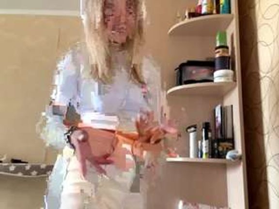 PaolaHarbinson