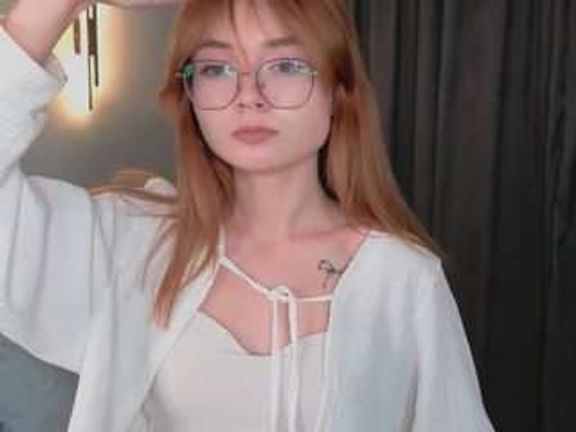 Elizabeth-Lee