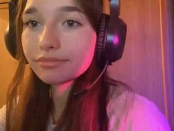 SilvanaStillson