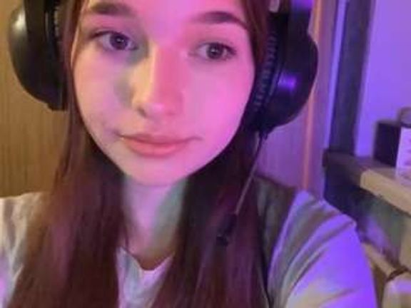 SilvanaStillson