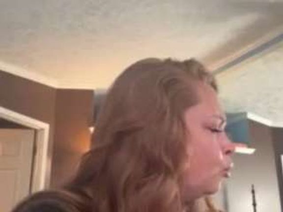 thatgingergurl