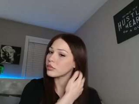 Amber Jane