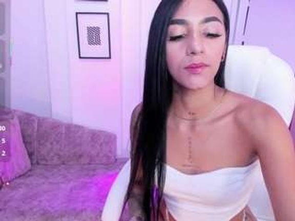 miavegas1