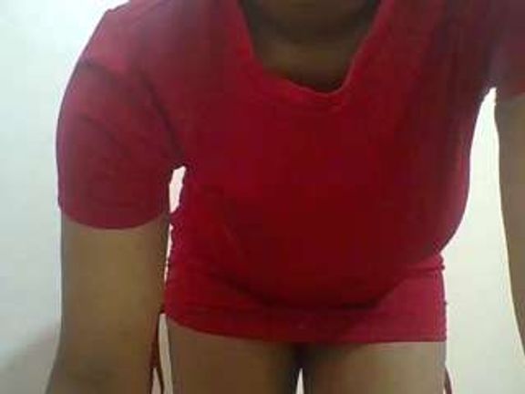 JesicaMillz