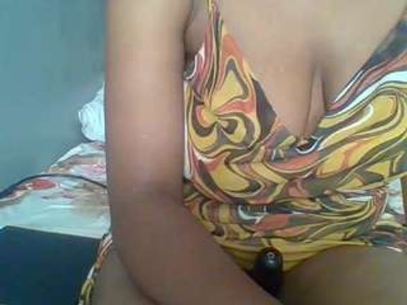 JesicaMillz