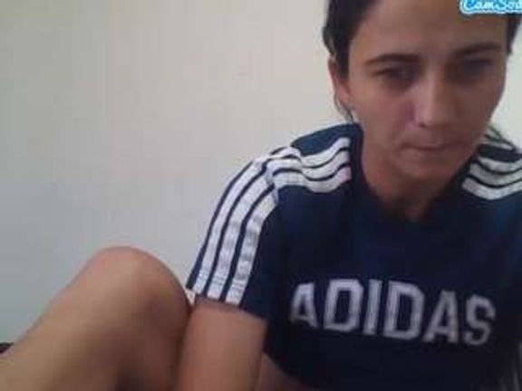 MissMerry11