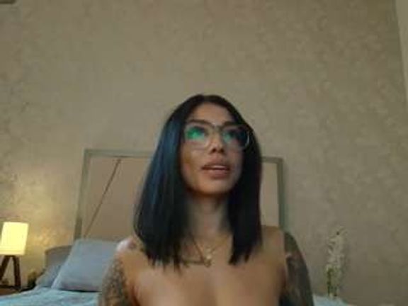 VIcky