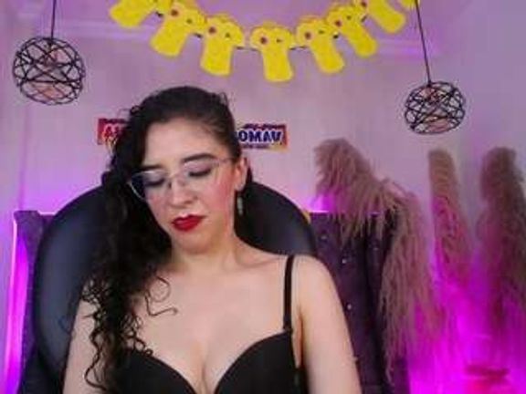 AmaraDavis