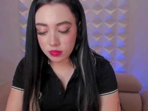 KatieAngel