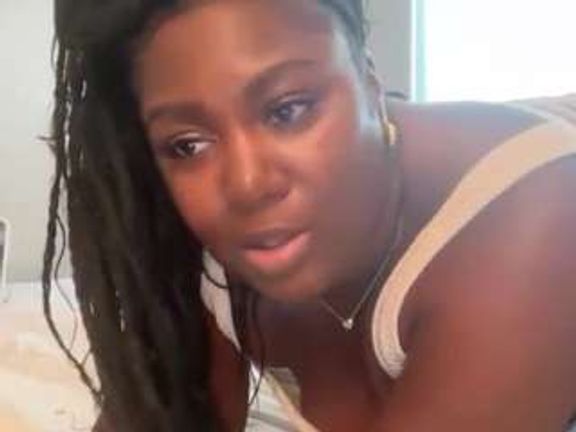 serenitychanel