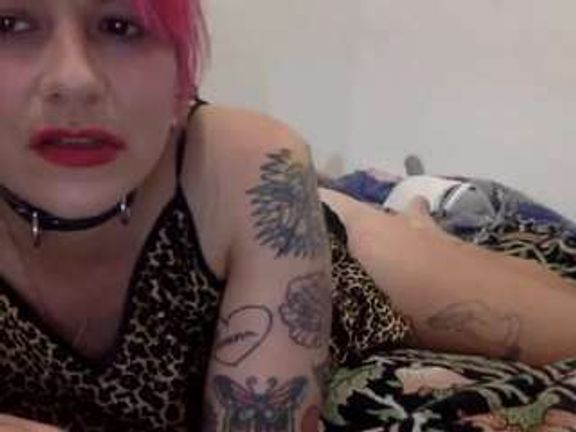 Tigerlily22