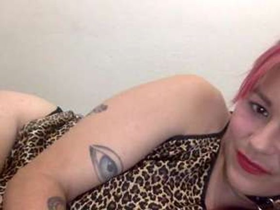 Tigerlily22