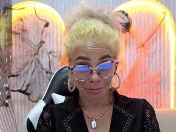Ferchis-Conejita-Tp
