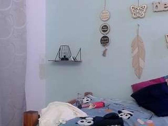 evannesanicol08