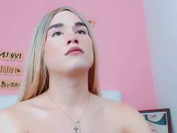 xxethannxx
