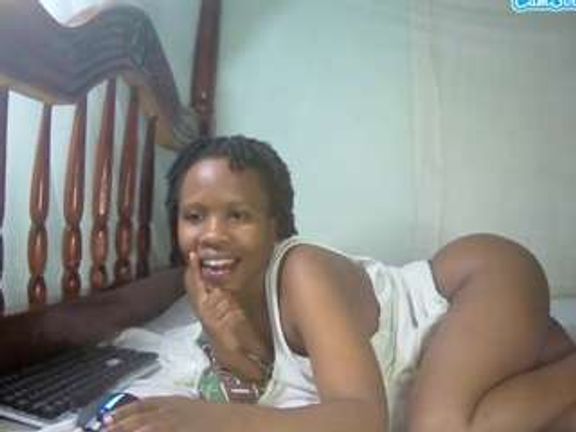 queenloovee