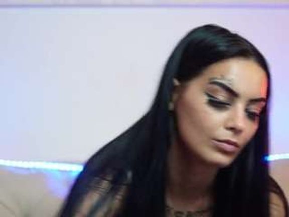 KarsynJayde
