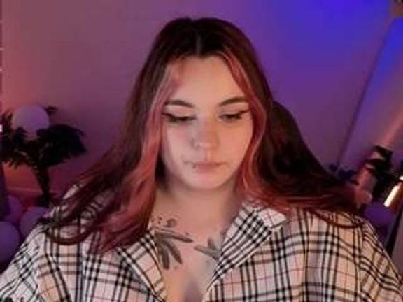Mia