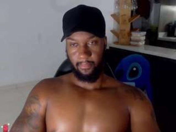 xanderadams18