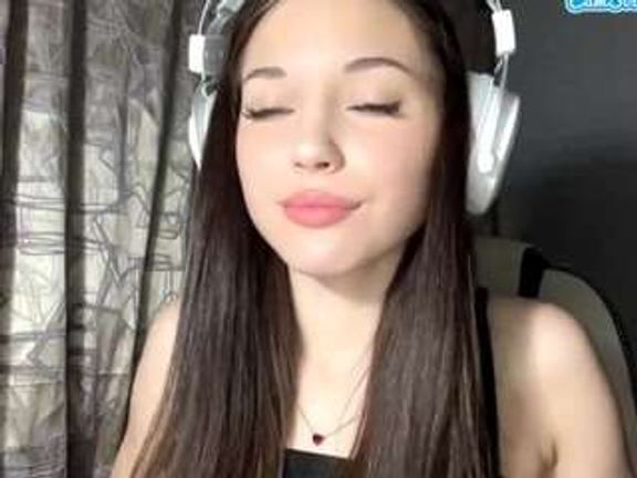 MarcelaBrinsfield