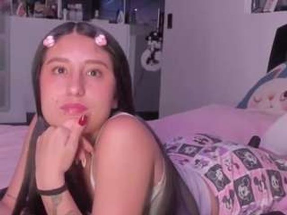 princesstina06