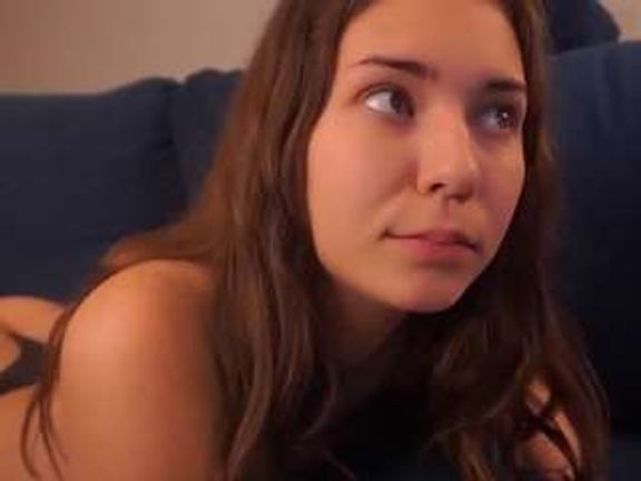MaziePerine