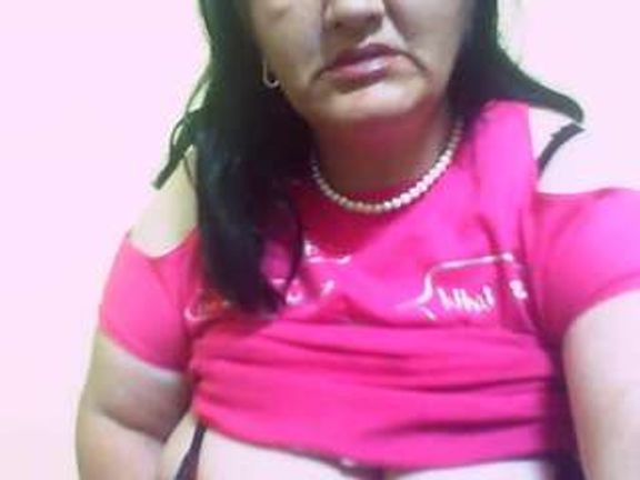 SexyNicool