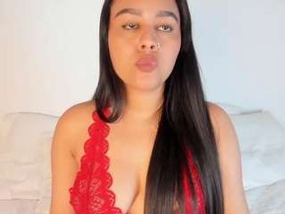 charlottepetitte