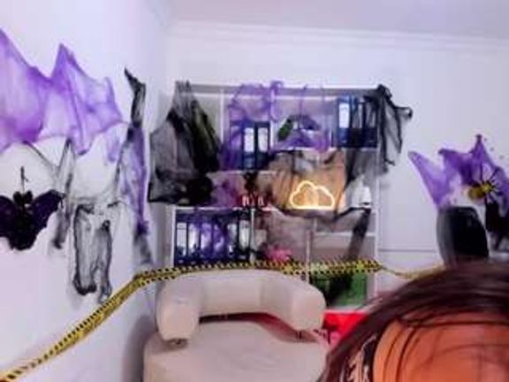 akaneSantoro