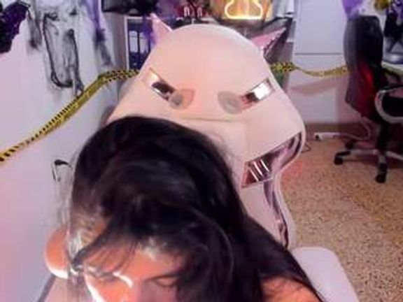 akaneSantoro
