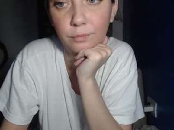 petite-danielle