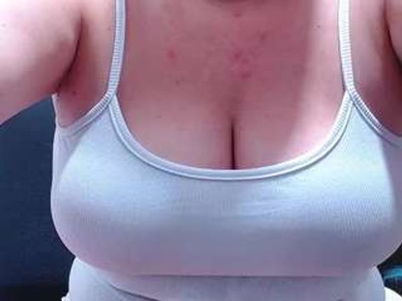 susananastyy