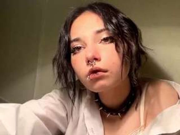 LilaRobidoux
