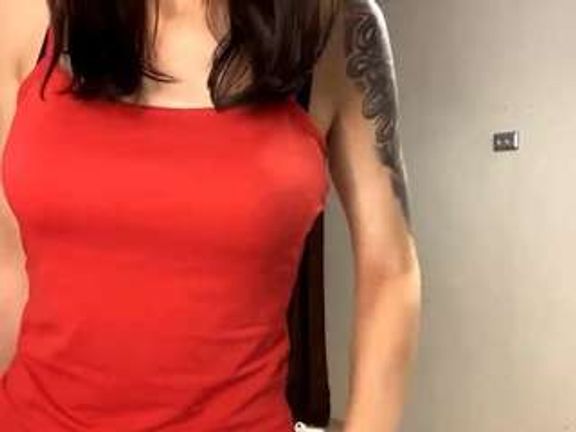 LenaLasiter
