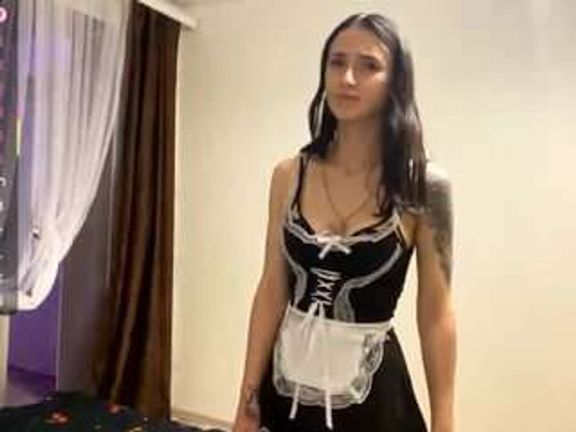 LenaLasiter