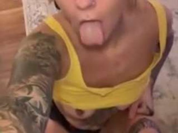 ellieelf
