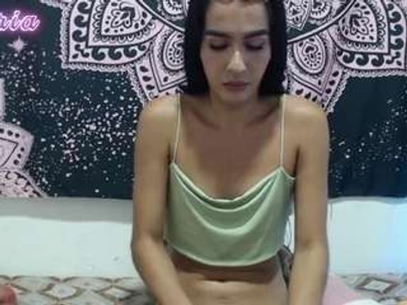 Valeria_Foxy032