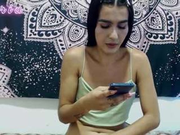 Valeria_Foxy032