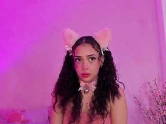 JazminMonroe